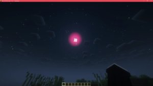 预览图 7