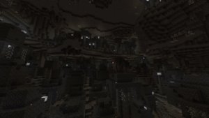 预览图 2