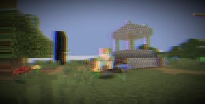 预览图 2