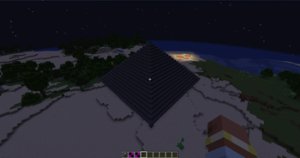 预览图 1
