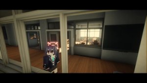 预览图 1