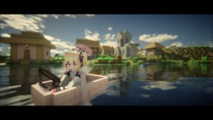 预览图 5