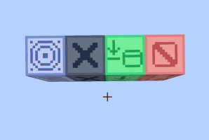 预览图 2