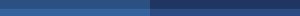 预览图 6