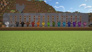 预览图 1