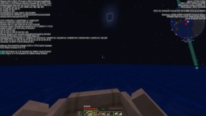 预览图 4