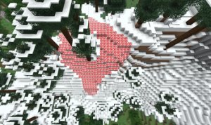预览图 1