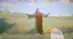 预览图 1