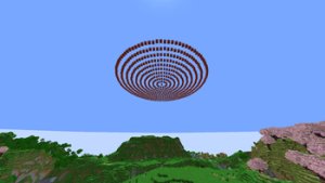 预览图 3