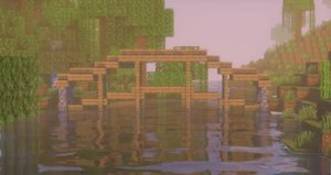 预览图 1