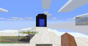 预览图 1