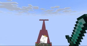 预览图 2