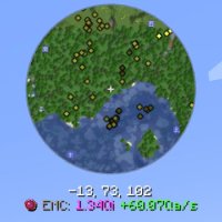 预览图 1