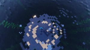 预览图 2