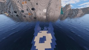 预览图 5