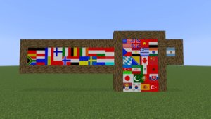 预览图 1