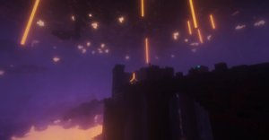 预览图 7
