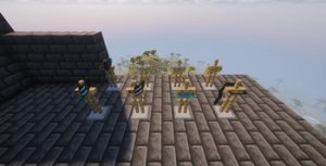 预览图 3