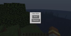 预览图 1