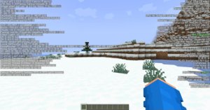 预览图 1