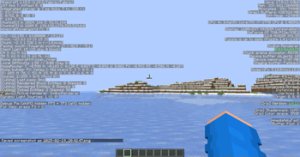 预览图 2