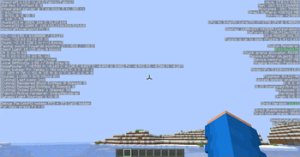 预览图 4