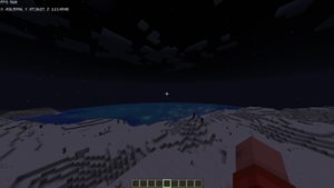 预览图 1