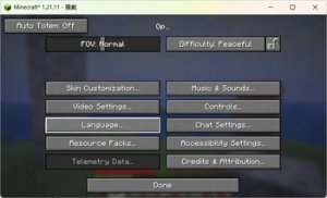 预览图 2