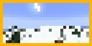 预览图 9