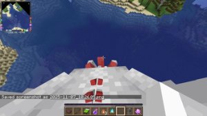 预览图 11
