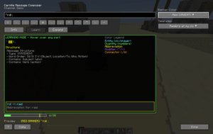 预览图 4