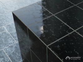 预览图 5