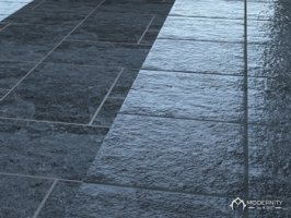 预览图 8