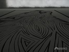 预览图 6