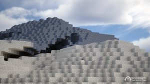 预览图 19