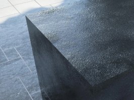 预览图 16