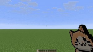 预览图 1
