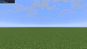 预览图 2