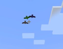 预览图 3