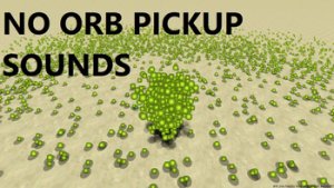 预览图 1