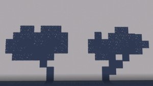预览图 3
