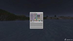 预览图 10