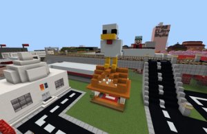 预览图 1