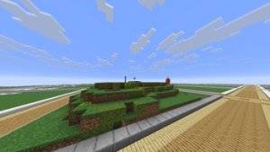 预览图 3