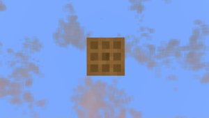 预览图 1