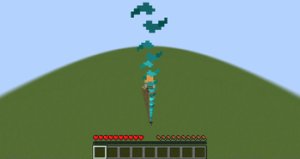 预览图 3
