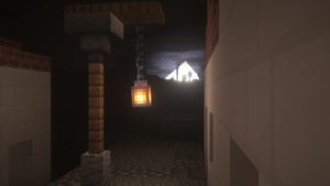 预览图 1