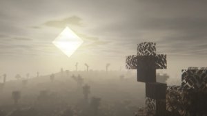 预览图 2