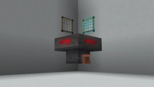 预览图 1