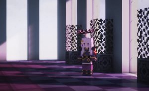 预览图 1